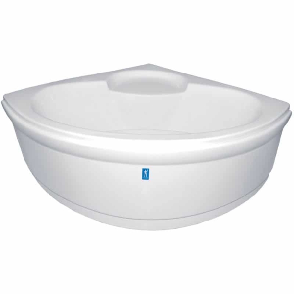 bathtub