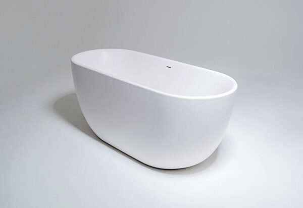bathtub hermes