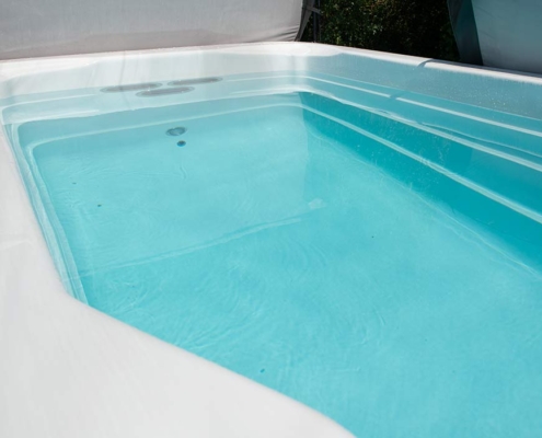 Swim Spa 1030x700 5